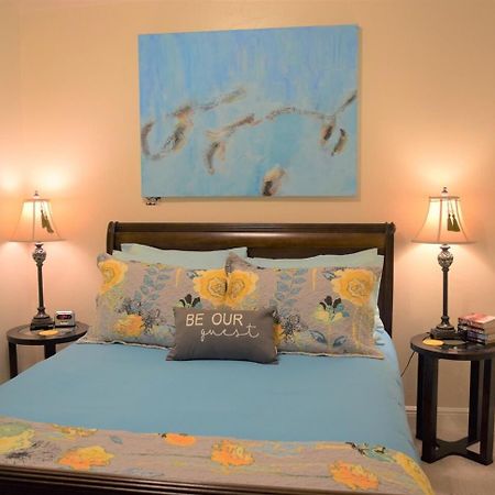 Vila Eagles Nest Florida North North Naples Exteriér fotografie