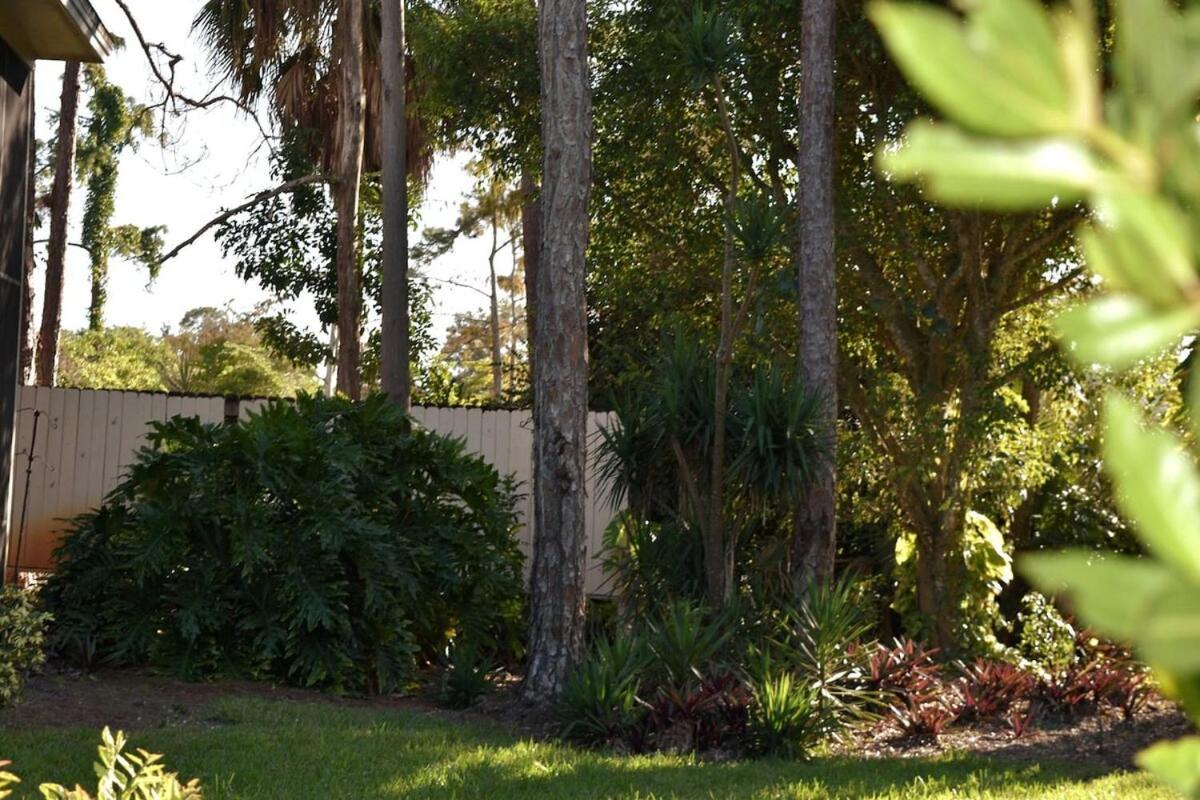 Vila Eagles Nest Florida North North Naples Exteriér fotografie