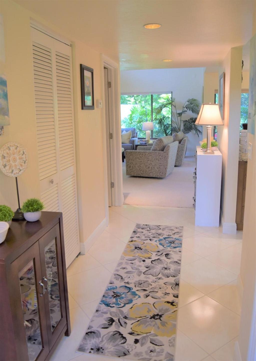 Vila Eagles Nest Florida North North Naples Exteriér fotografie