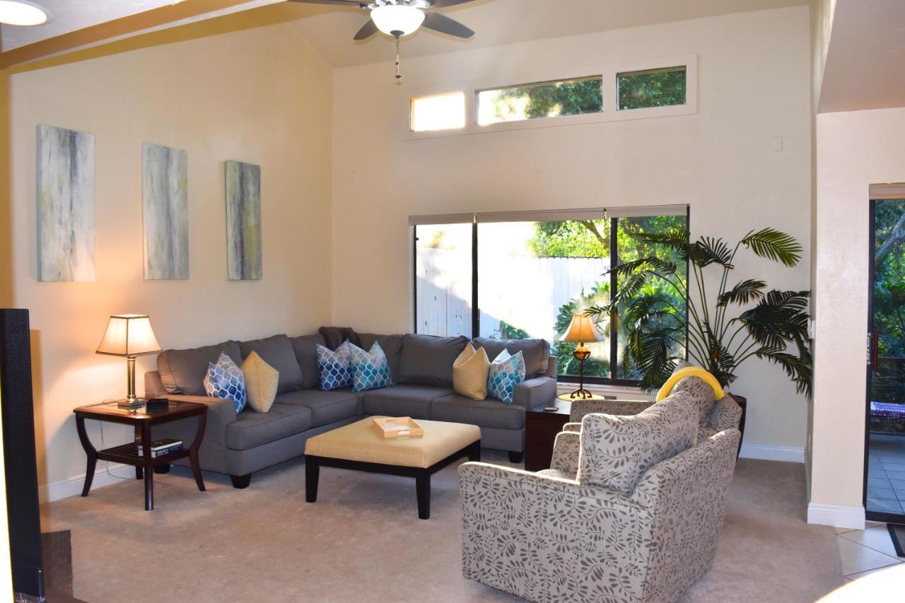 Vila Eagles Nest Florida North North Naples Exteriér fotografie